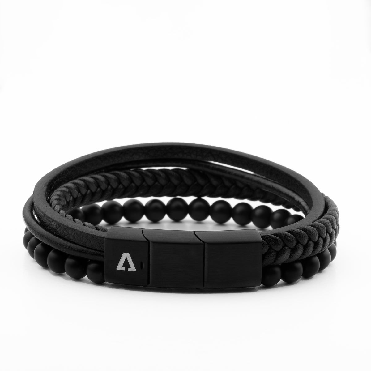 ALV-L19129