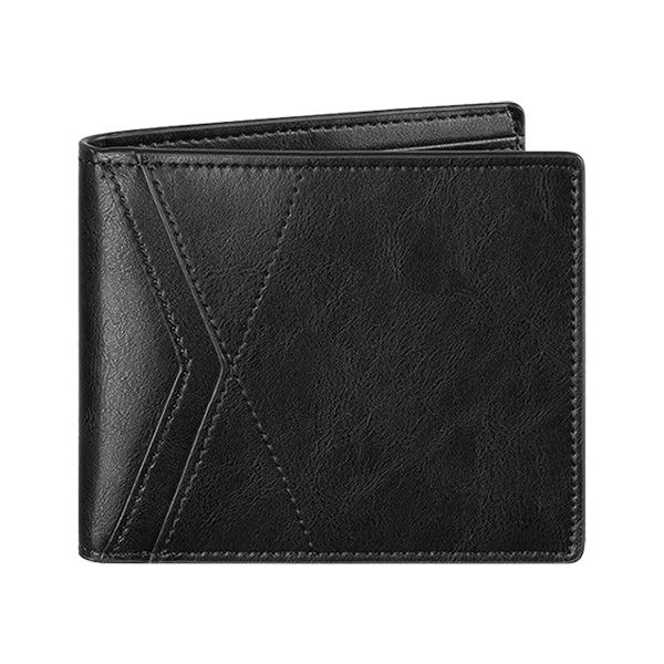 ALV-TVW101BLK