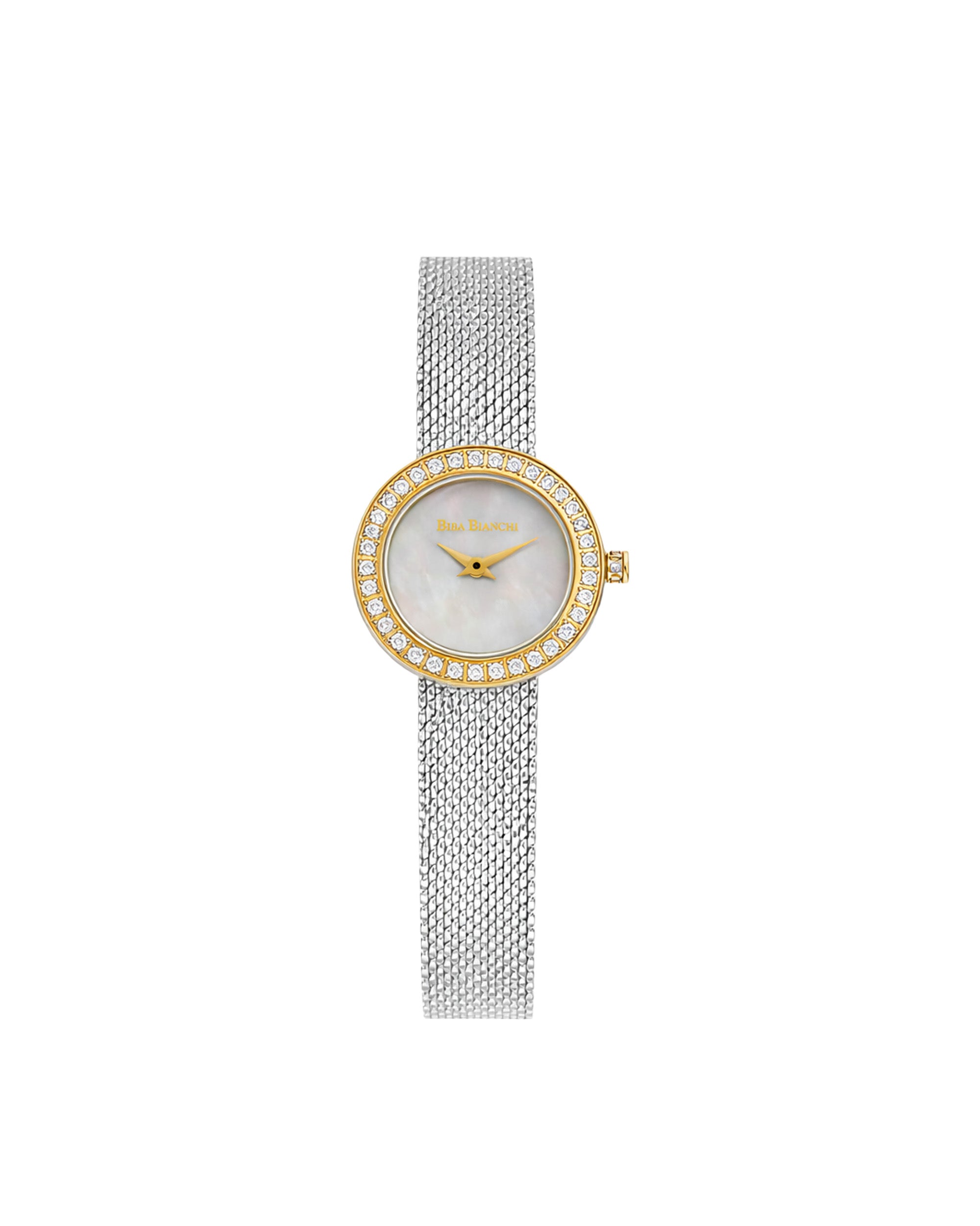 BB-W102121627