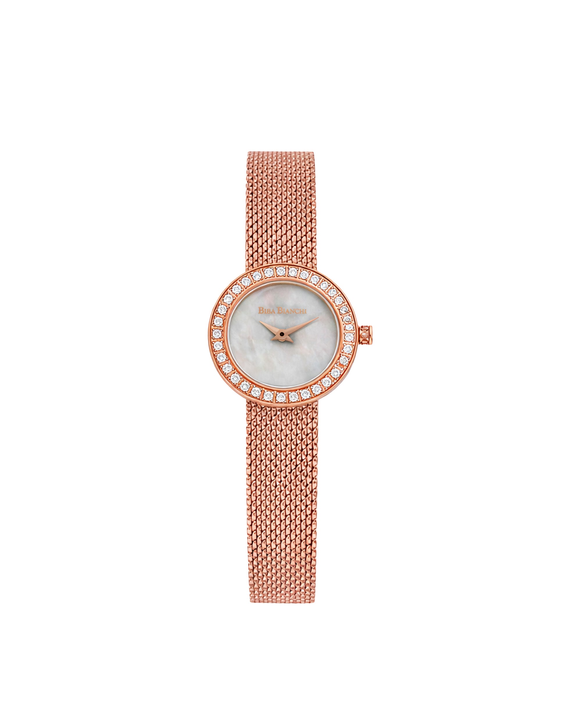 BB-W102121697