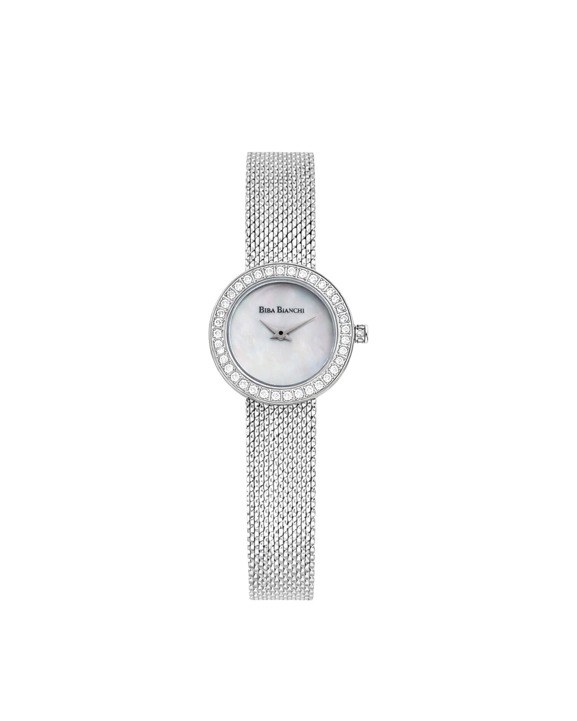 BB-W102121617