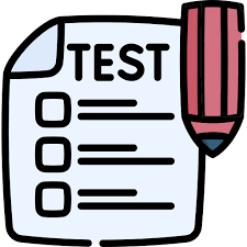 test123