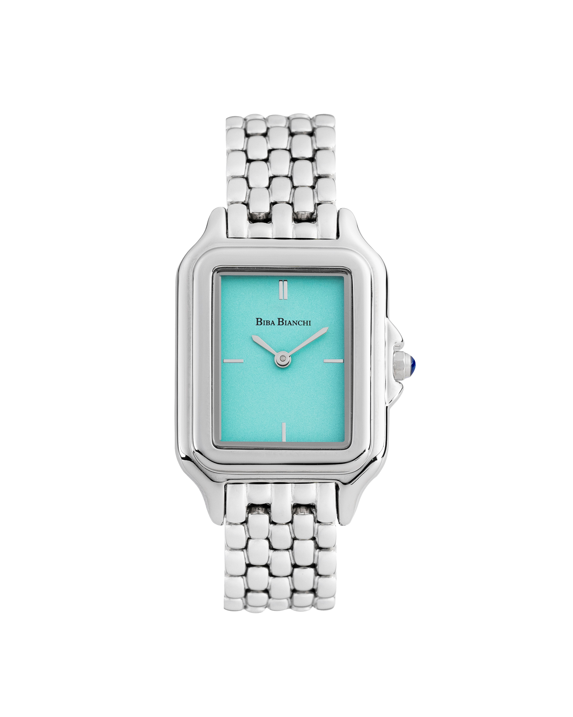BB-W27317183E
