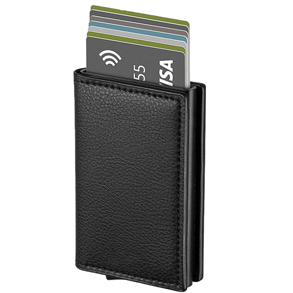 ALV-TWM117BLK
