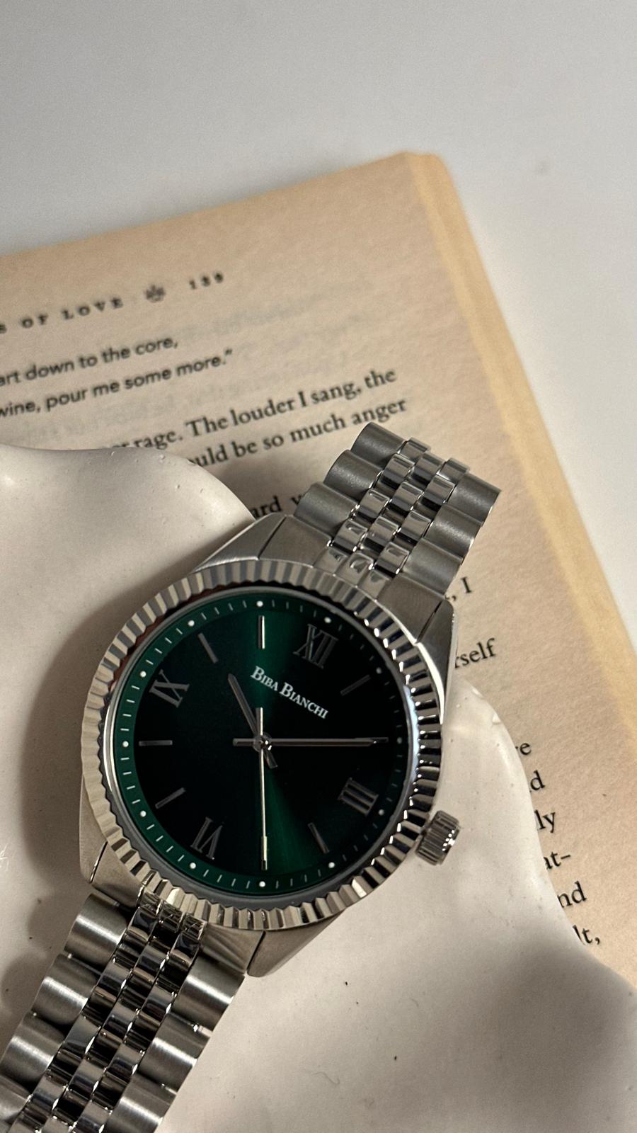 BB-35361065S
