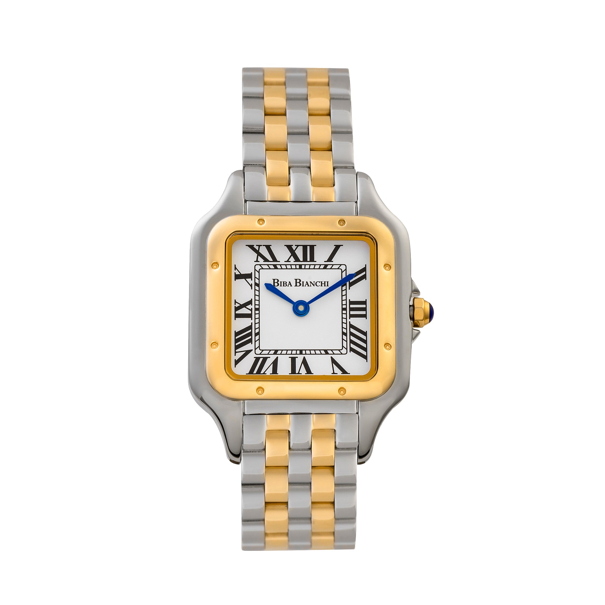 BB-W22273672 فضي وذهبي