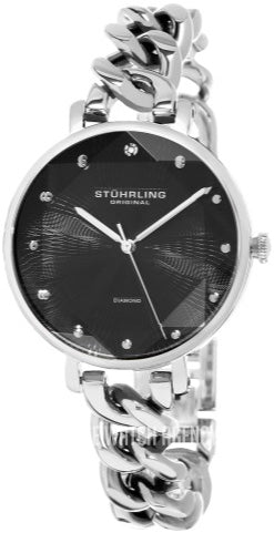 ST-3937.2