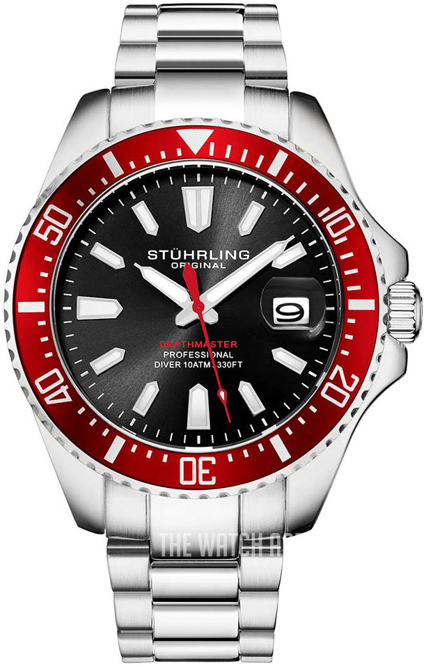 ST-3950A.4