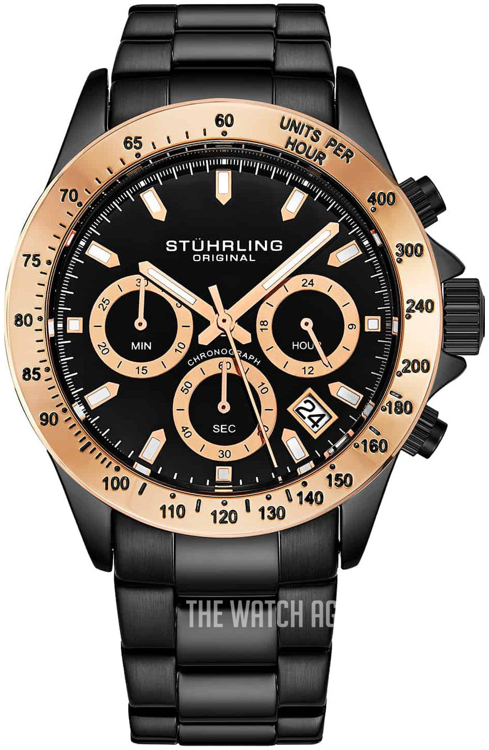 ST-3960.8