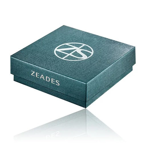ZD-SBC01058