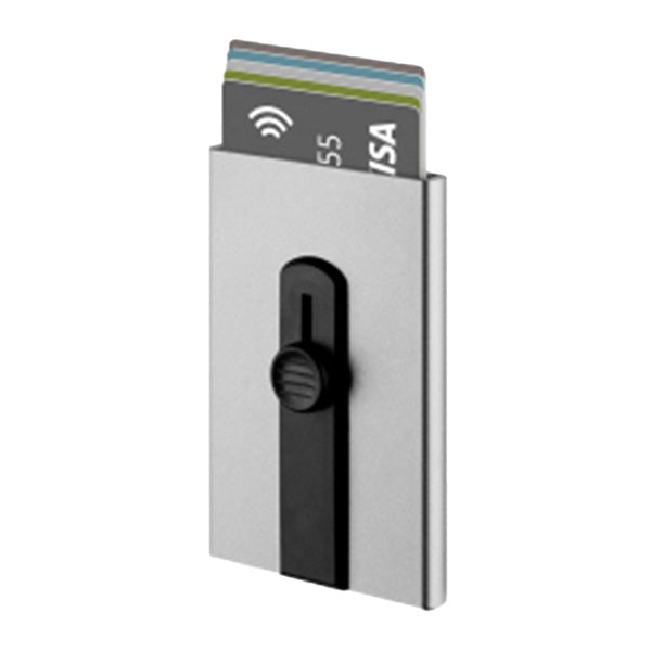 ALV-TWM108BLK