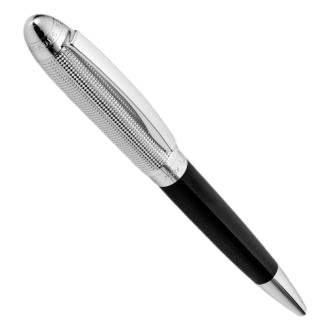 ZD-ZPE02023