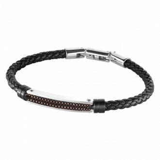 ZD-ZMB02674