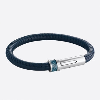 ZD-ZMB02092