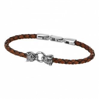 ZD-ZMB02610