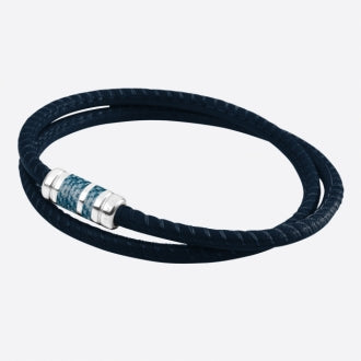 ZD-ZMB02249