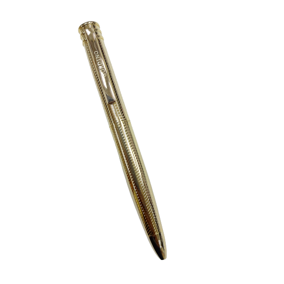 ALV-PE1001
