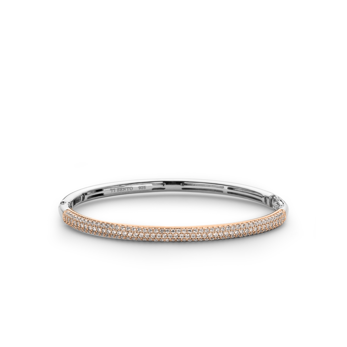 TS-2874ZR