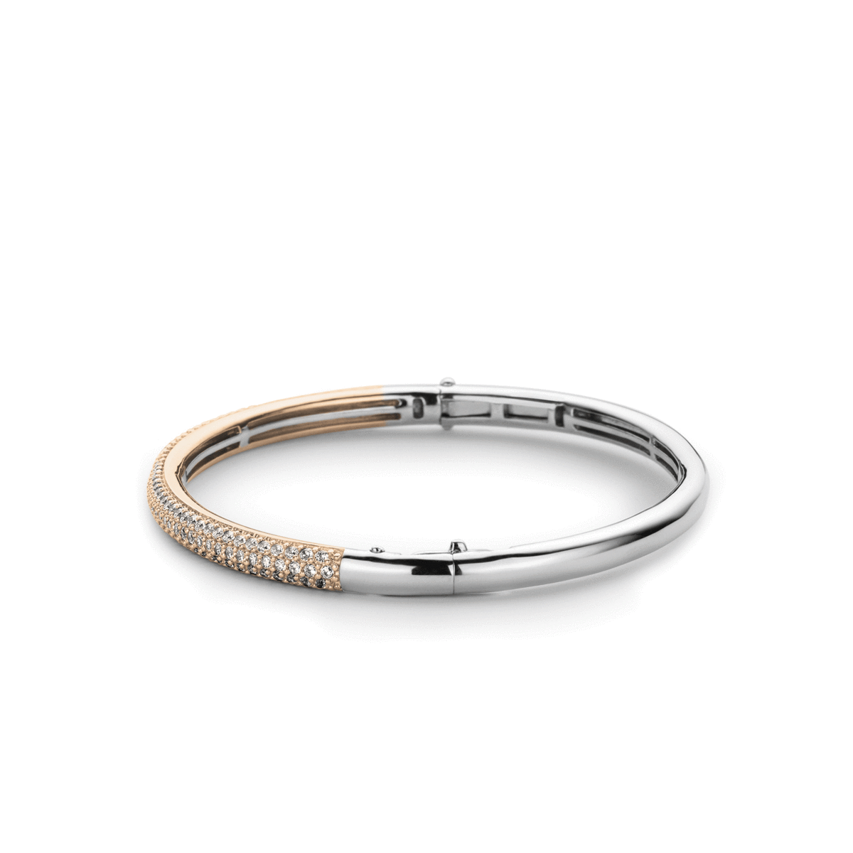 TS-2874ZR
