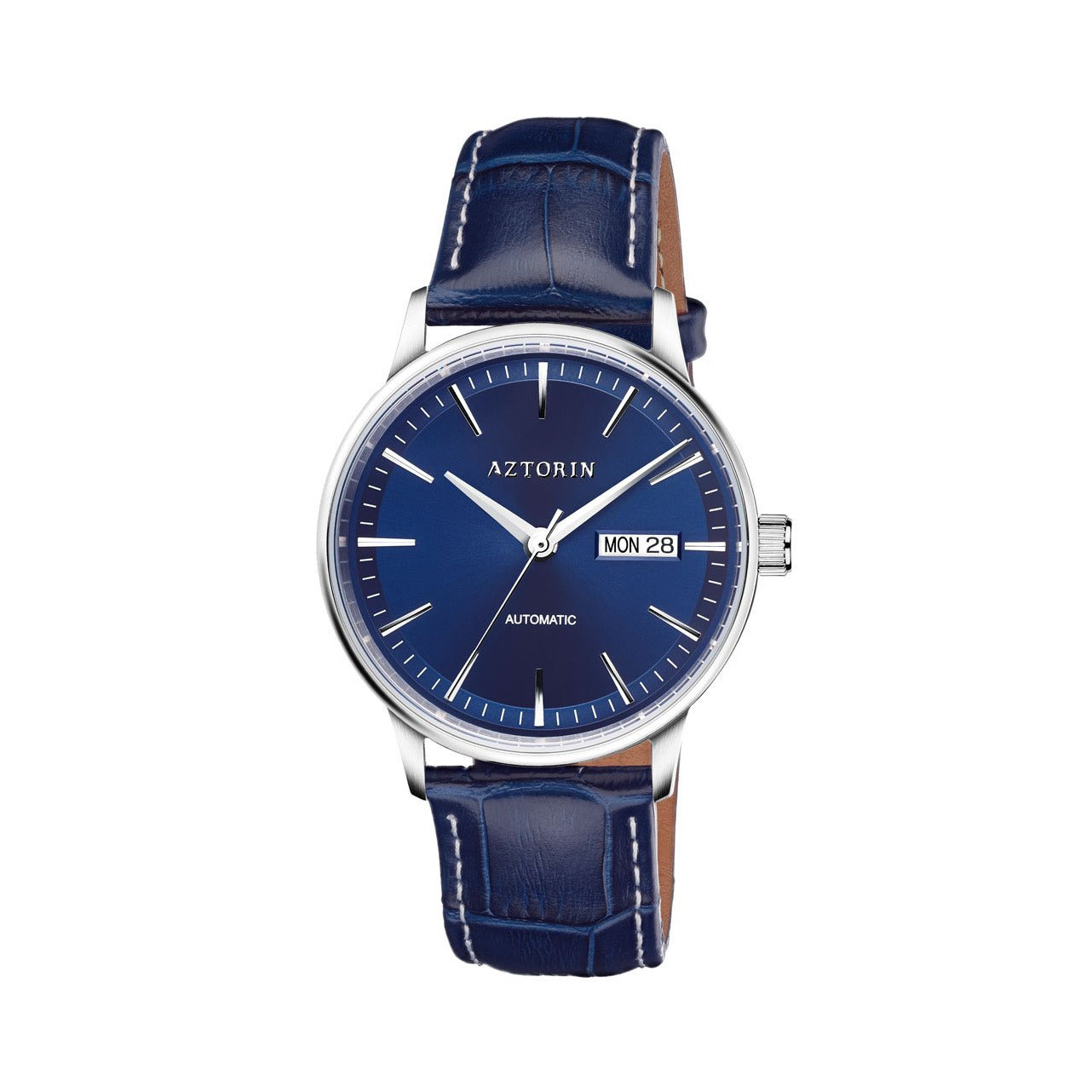 A080.G368