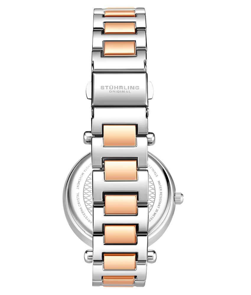 ST-3905.3