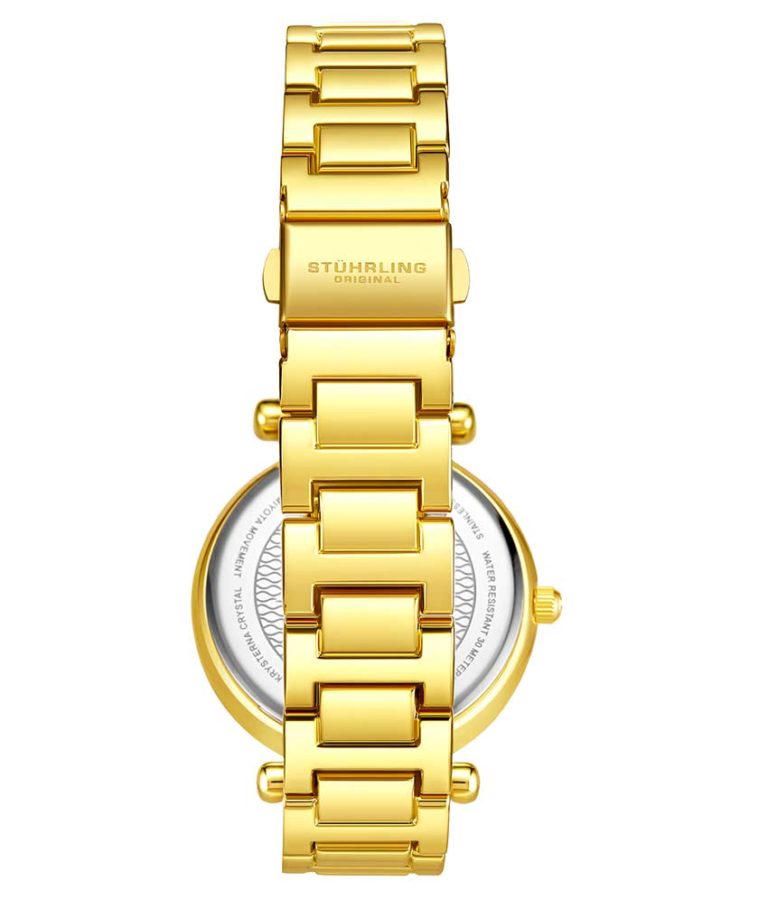 ST-3905.4