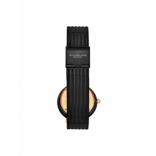 ST-3927.6