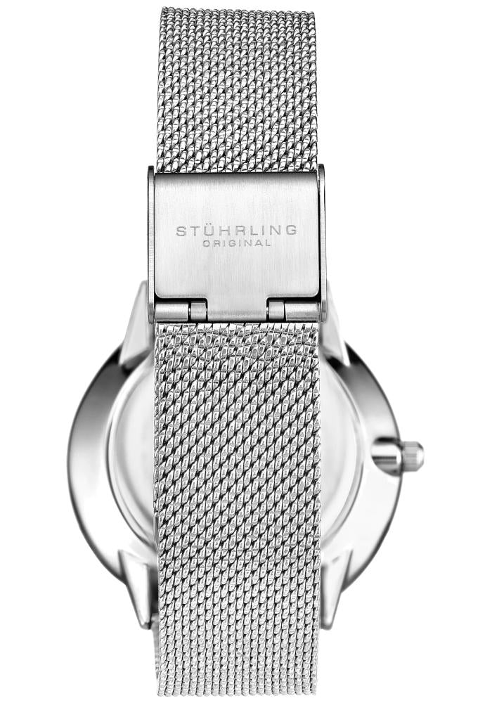 ST-3928.3
