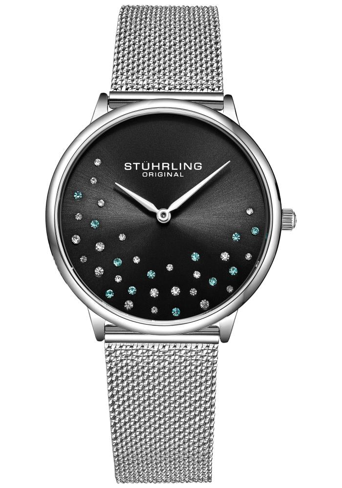 ST-3928.3