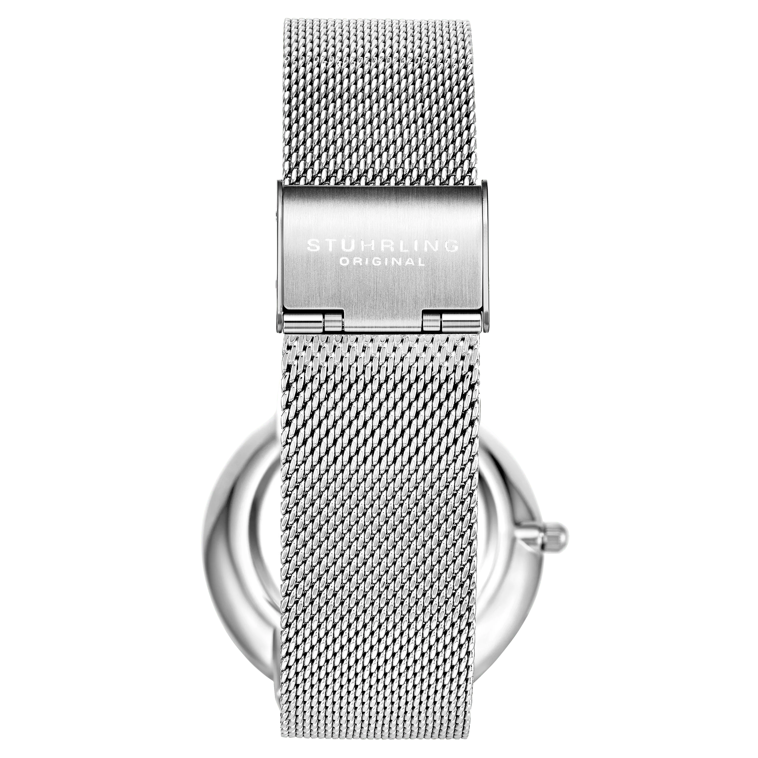 ST-3931.1