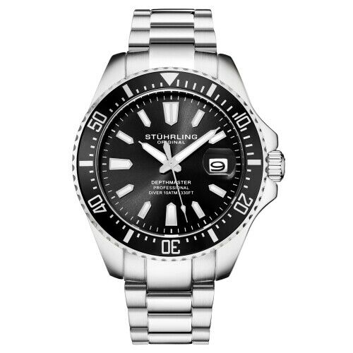 ST-3950A.1