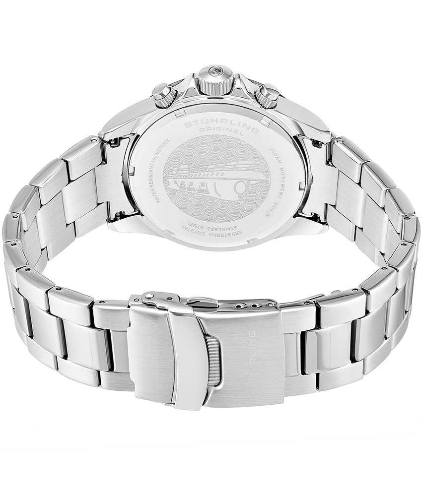 ST-3960.1
