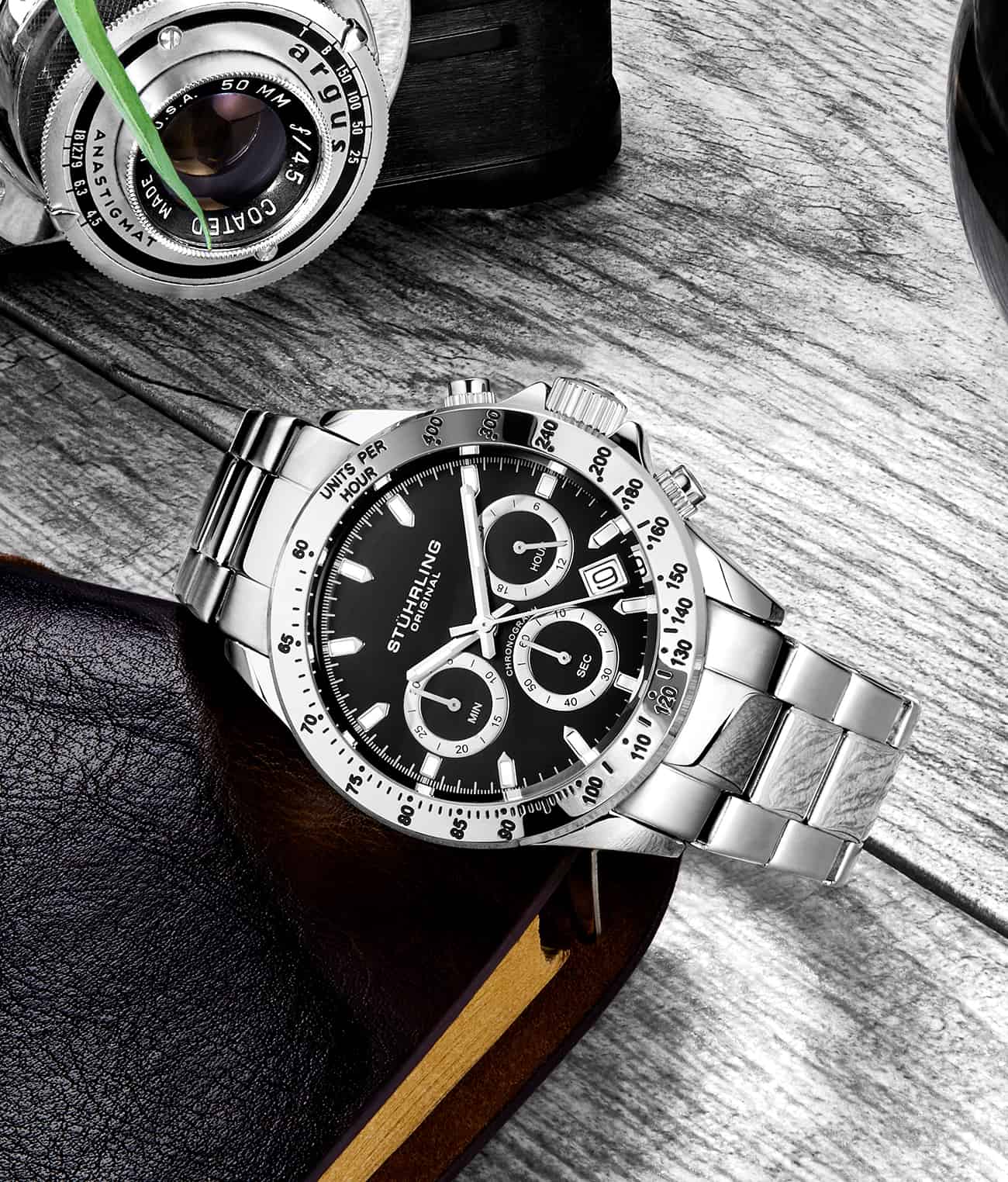 ST-3960.1