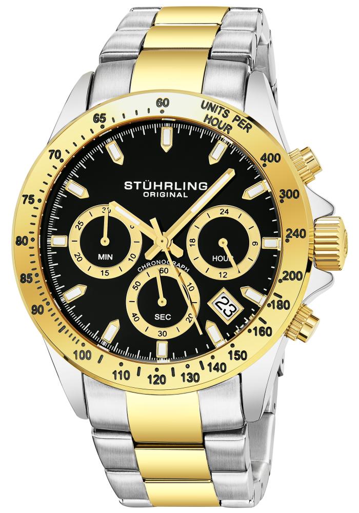 ST-3960.5