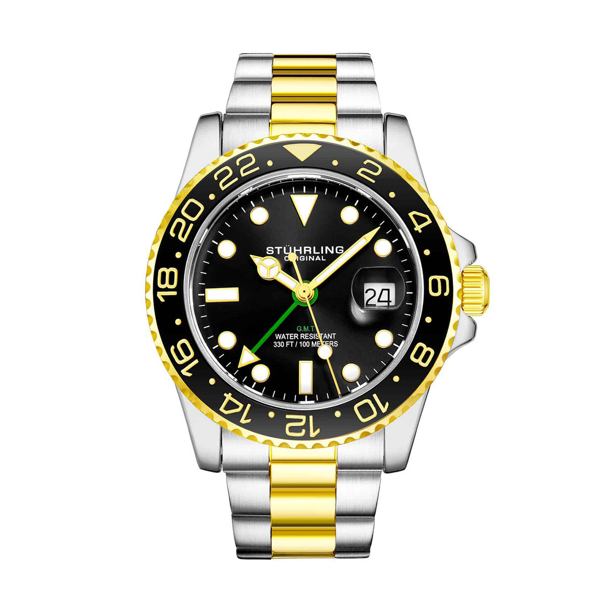 ST-3965.3