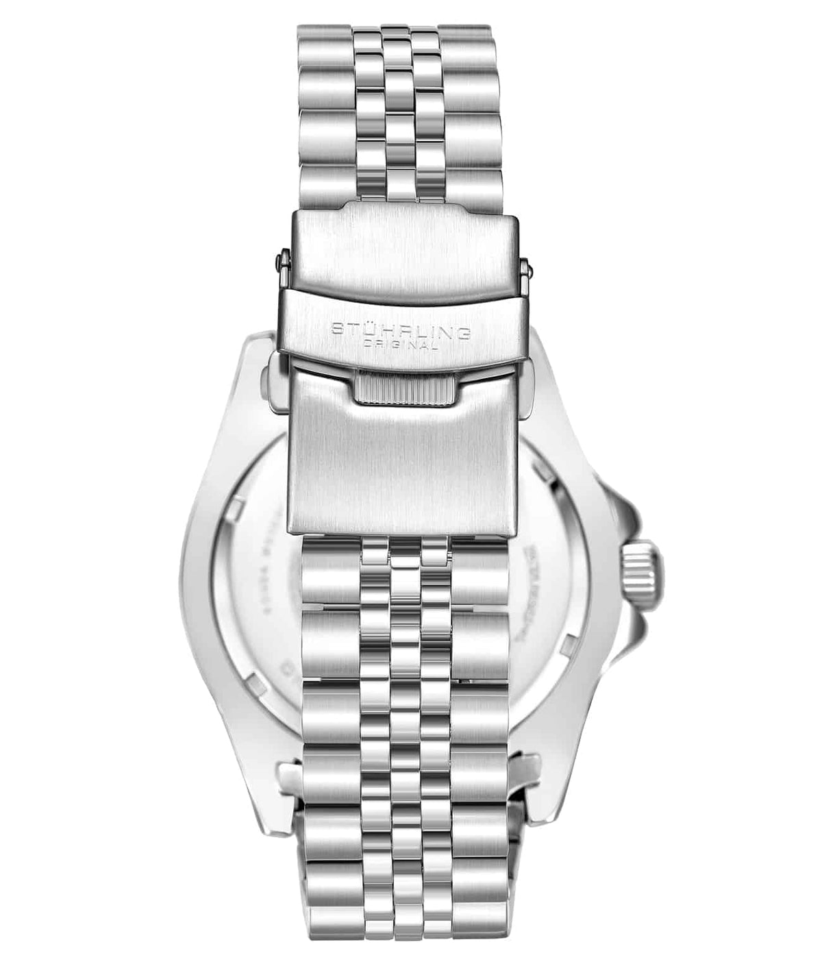 ST-3968.1