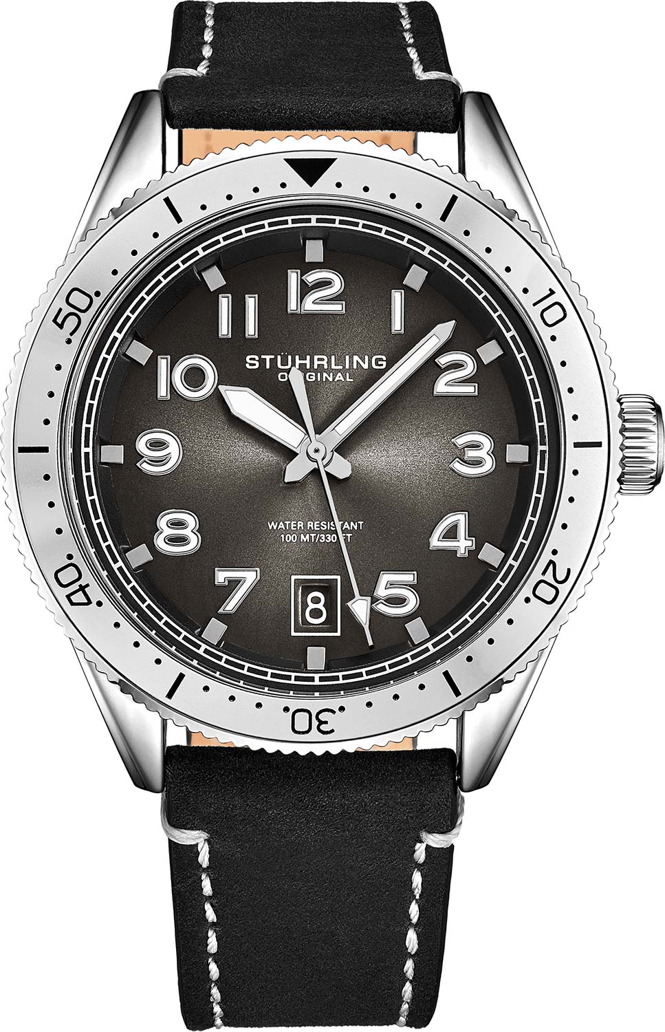 ST-3989.3