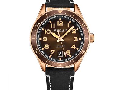 ST-3989.4