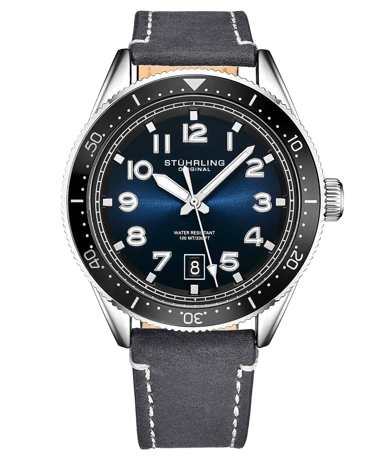 ST-3989.6