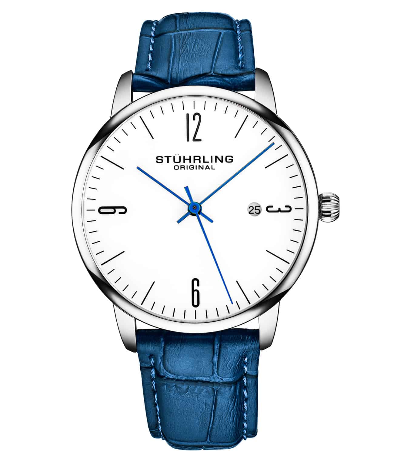 ST-3997A.3