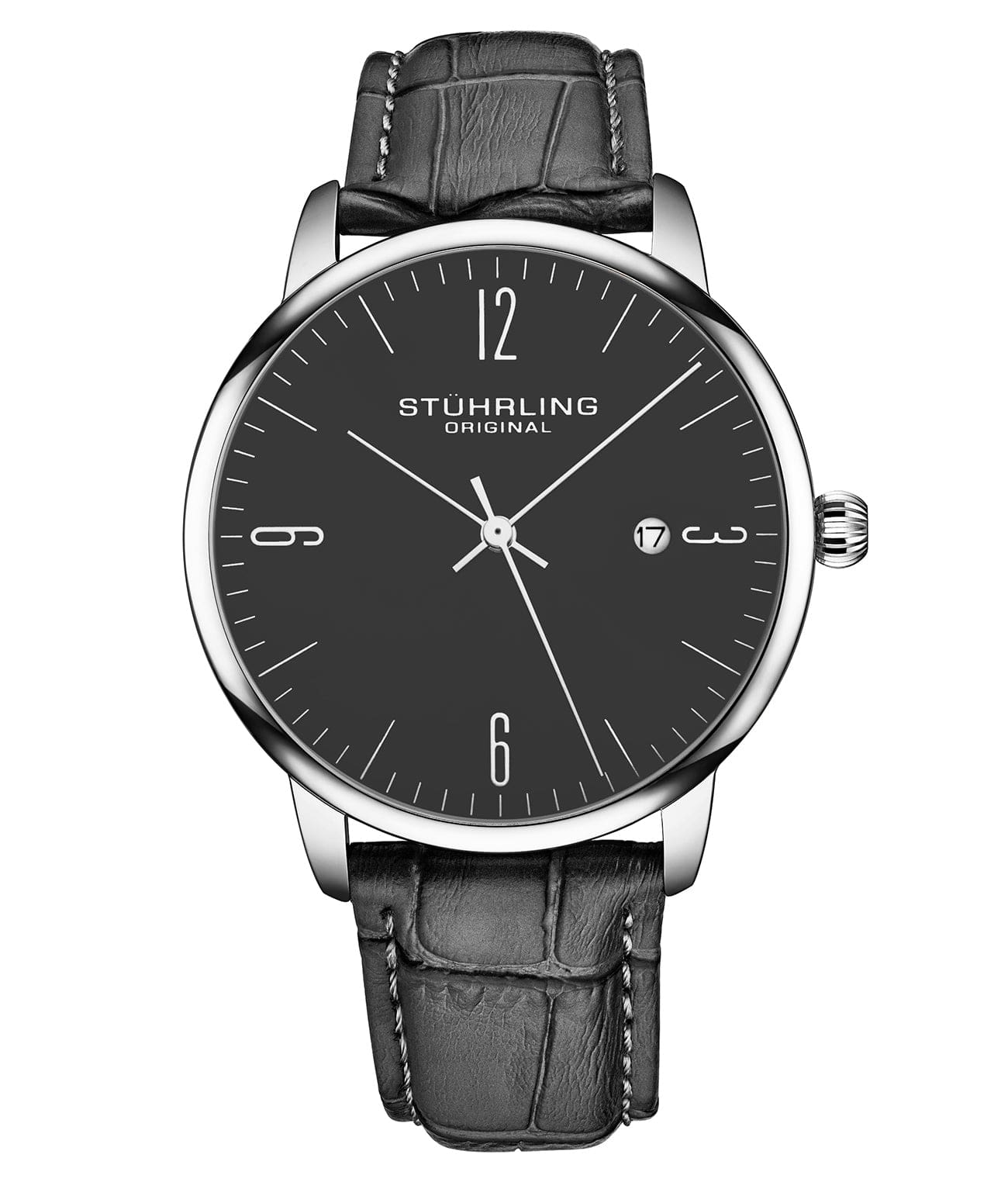 ST-3997A.4