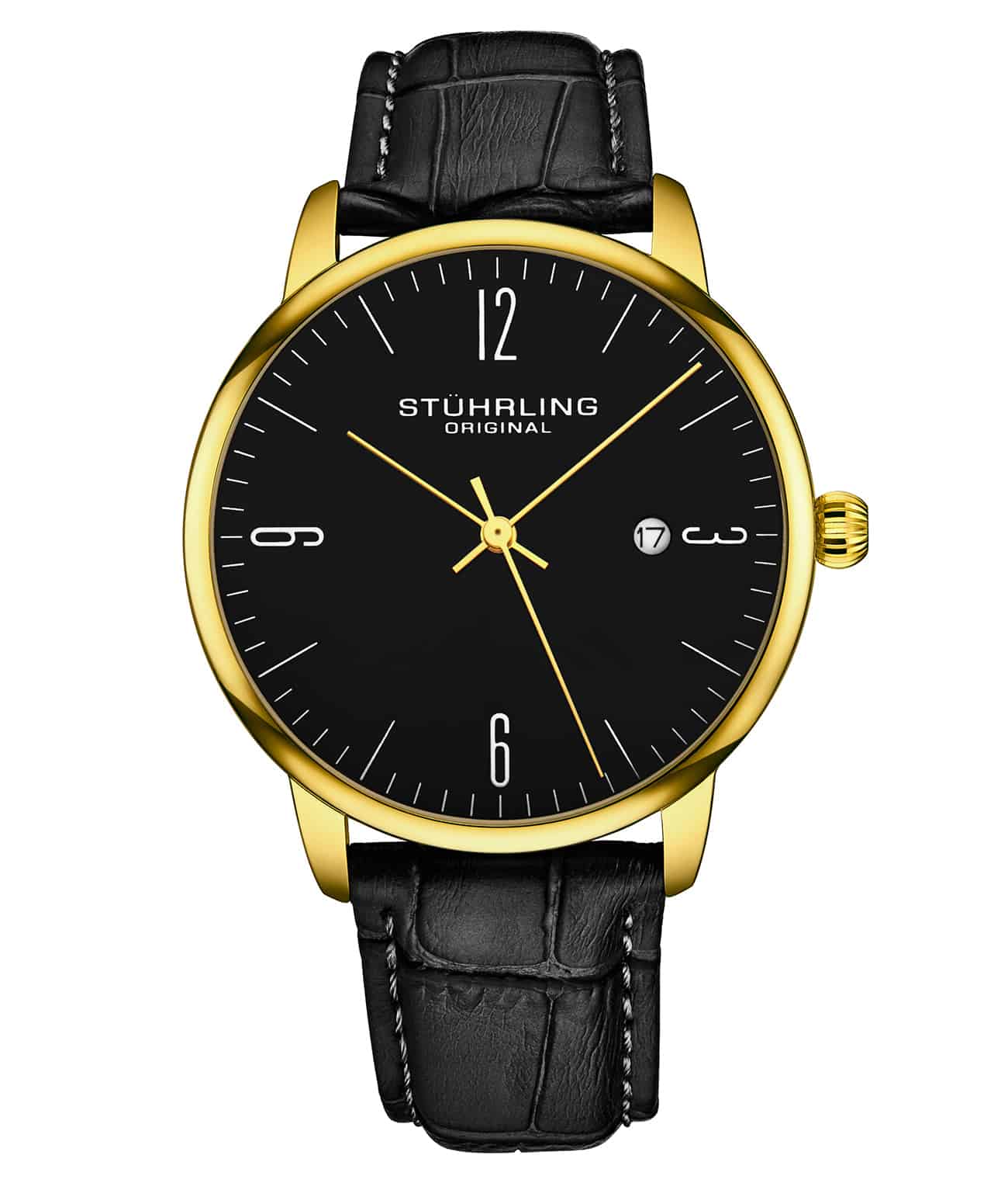 ST-3997A.6