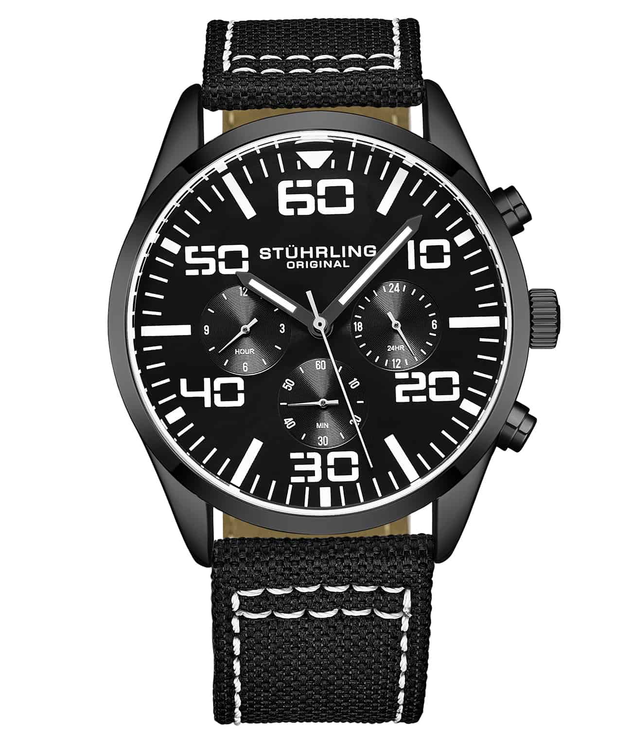 ST-4001.6