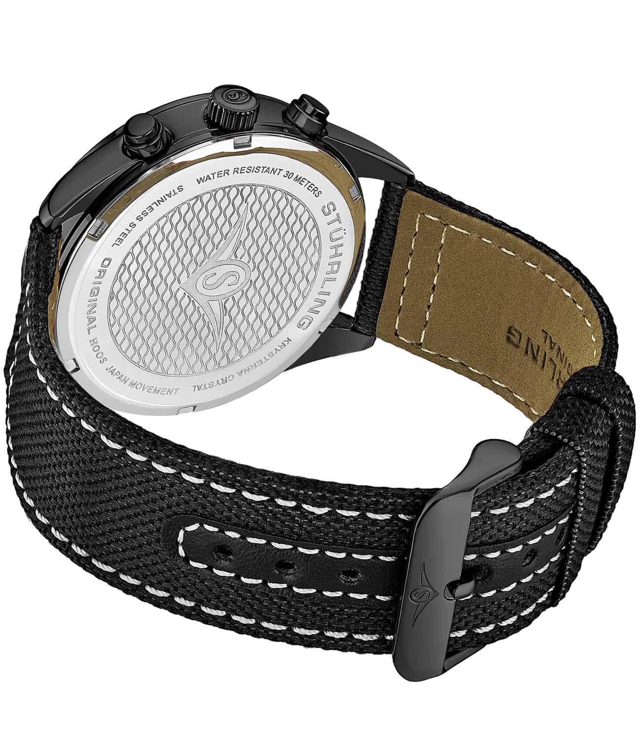 ST-4001.6