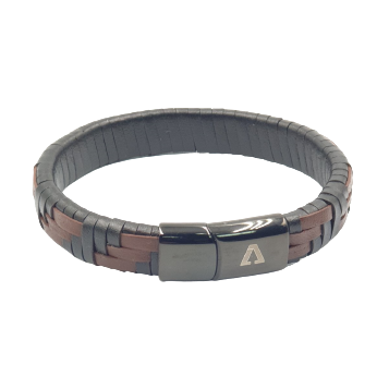 ALV-L19130