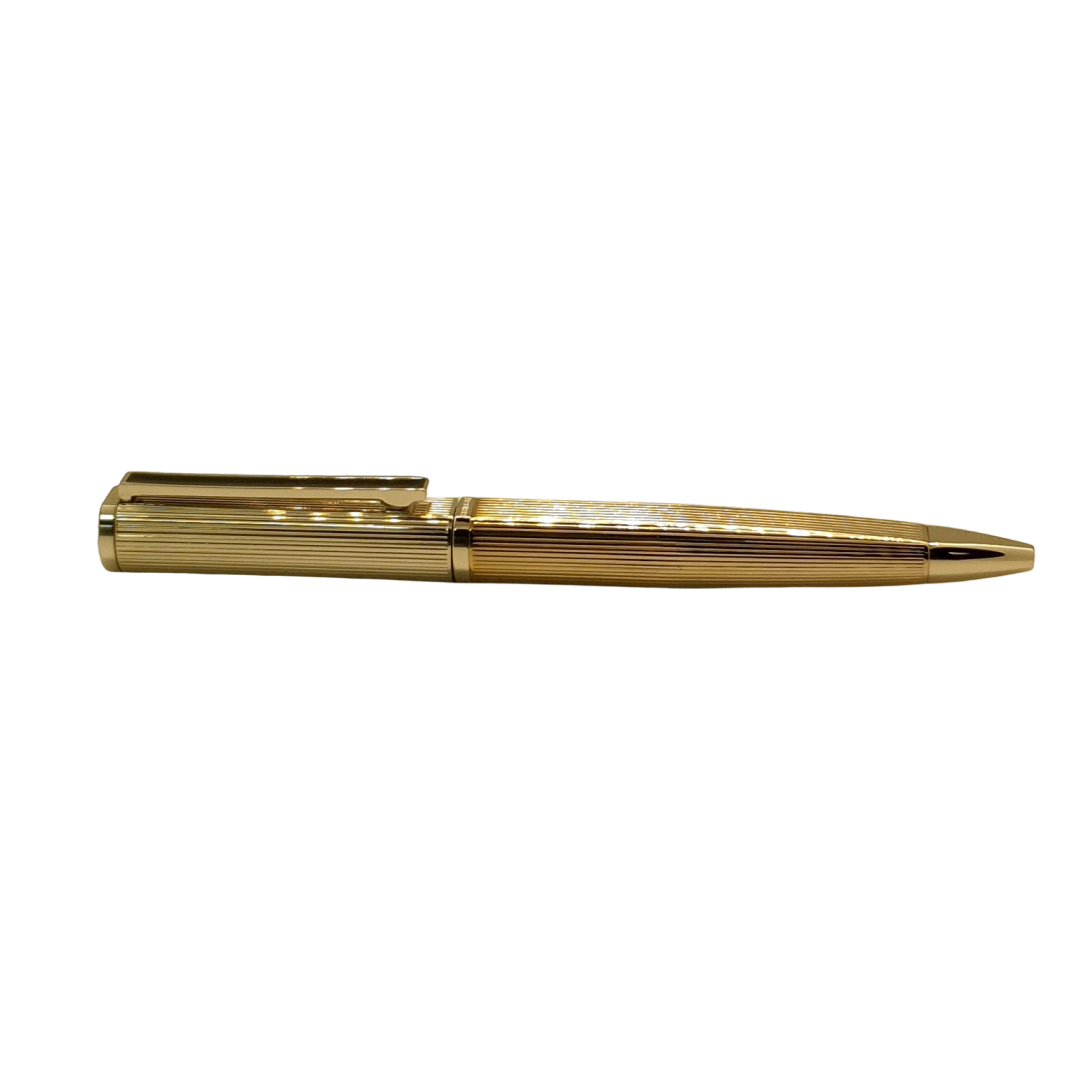 ALV-PE1006