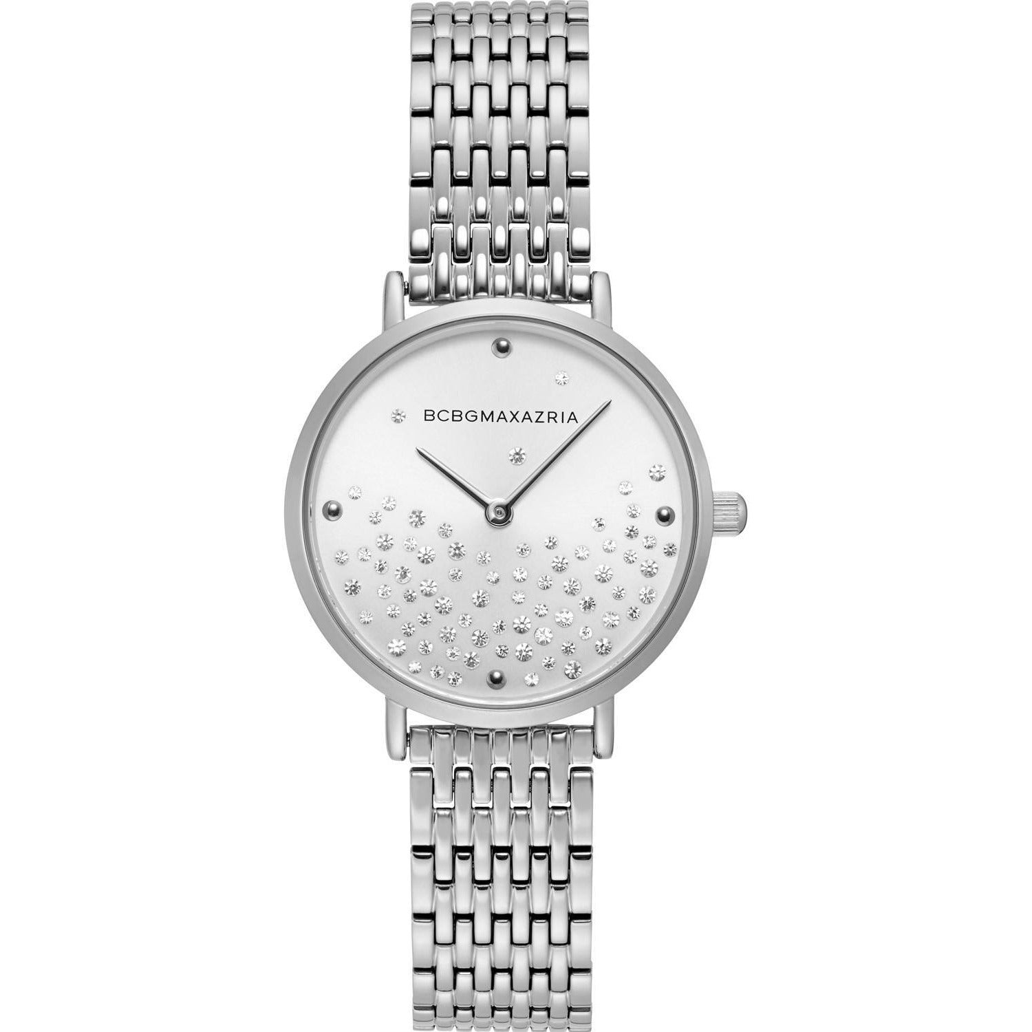BG50990003/W/140520