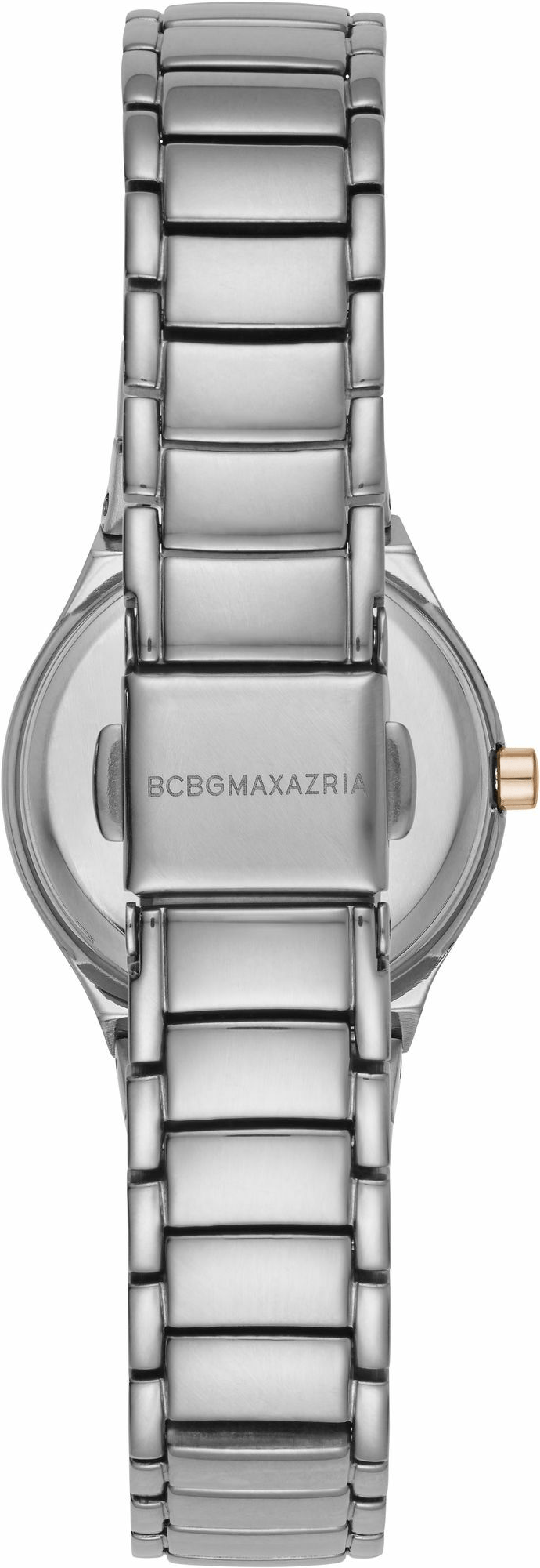 BG50995005 SILVER ✺