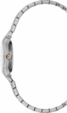 BG50995005 SILVER ✺