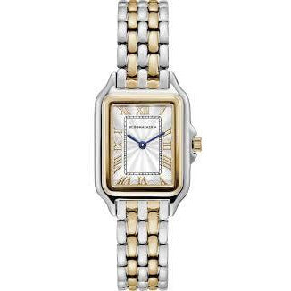 BG50998002 GOLD + SILVER